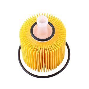 Sistemas de Combustível