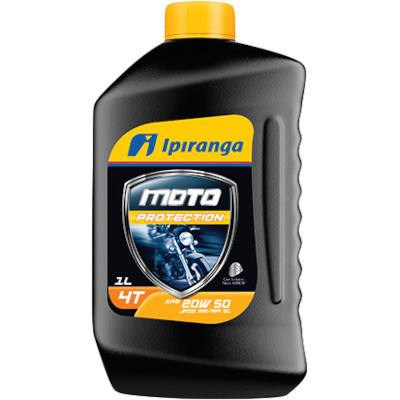 oleo-lubrificante-20w50-moto-frasco-1litro-ipiranga