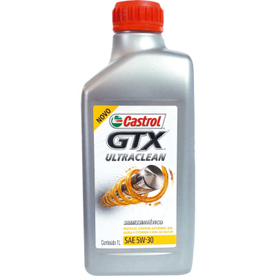 oleo-lubrificante-gtx-5w30-sn-frasco-1litro-castrol-Brumado