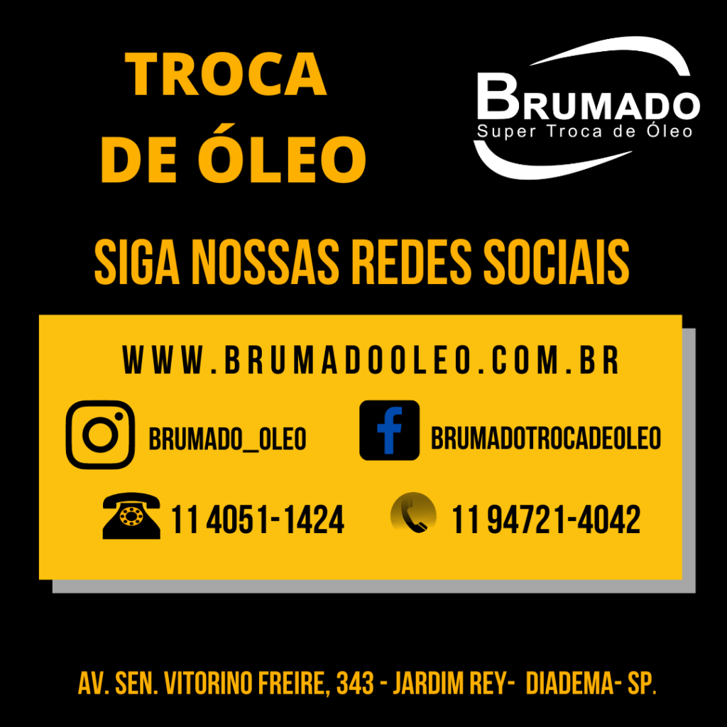 REDES SOCIAIS