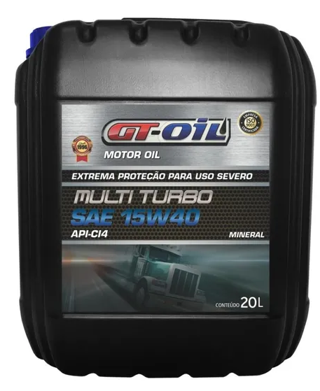 BRUMADO SUPER TROCA DE ÓLEO - (011) 4051-1424