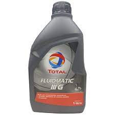 BRUMADO SUPER TROCA DE ÓLEO - (011) 4051-1424