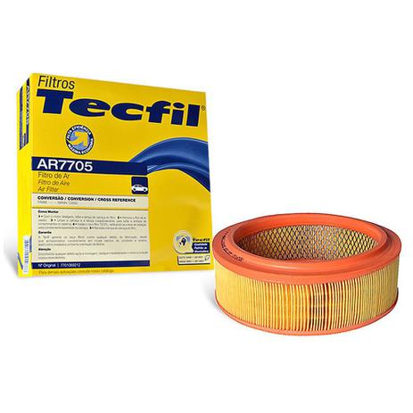 BRUMADO SUPER TROCA DE ÓLEO - (011) 4051-1424