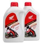 BRUMADO SUPER TROCA DE ÓLEO - (011) 4051-1424