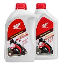 BRUMADO SUPER TROCA DE ÓLEO - (011) 4051-1424