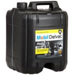 BRUMADO SUPER TROCA DE ÓLEO - (011) 4051-1424