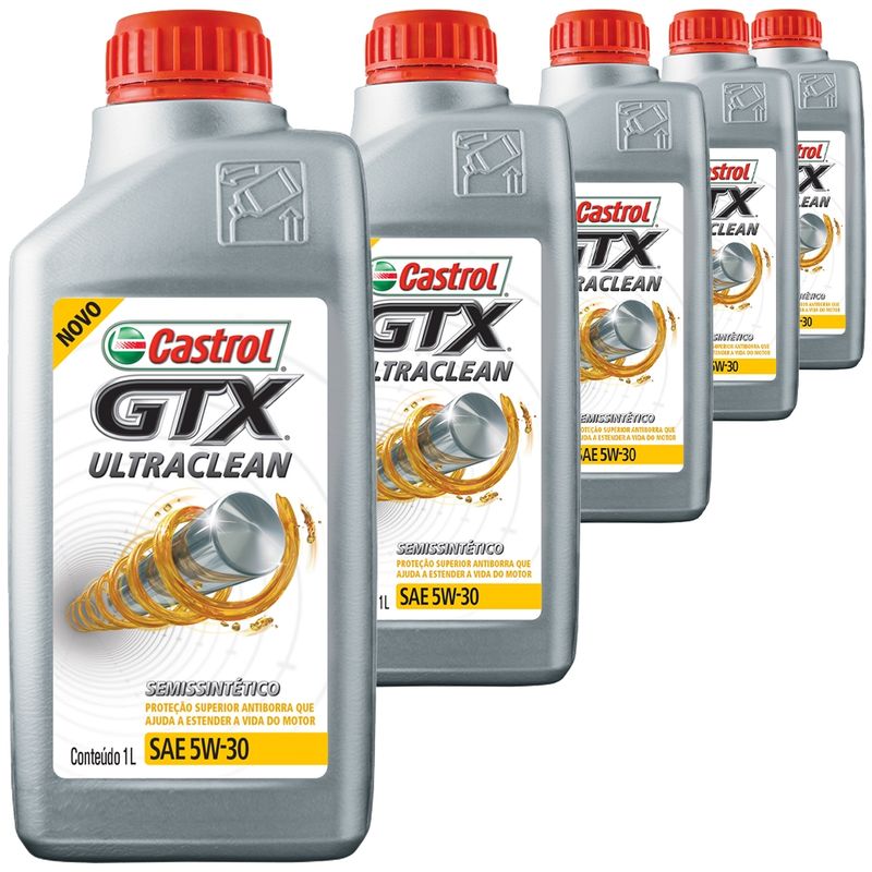 BRUMADO DO ÓLEO - TROCA DE ÓLEO CAMINHÃO, VANS, VEÍCULOS, ÔNIBUS, MOTOS - (011) 4051-1424