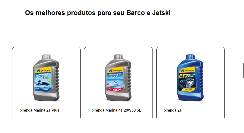 ÓLEO LUBRIFICANTE CASTROL - BRUMADO SUPER TROCA DE ÓLEO - (011) 4051-1424 / (11) 94721-4042