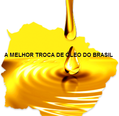 BRUMADO SUPER TROCA DE ÓLEO - (011) 4051-1424