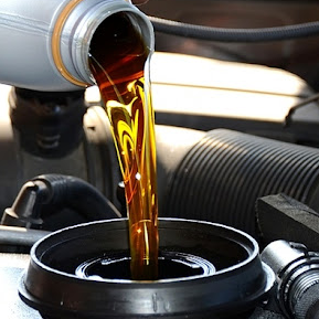 BRUMADO SUPER TROCA DE ÓLEO - (011) 4051-1424