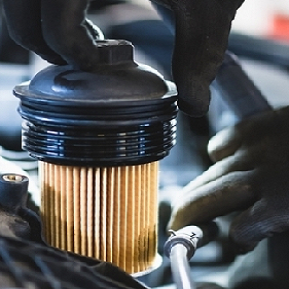 BRUMADO SUPER TROCA DE ÓLEO - (011) 4051-1424