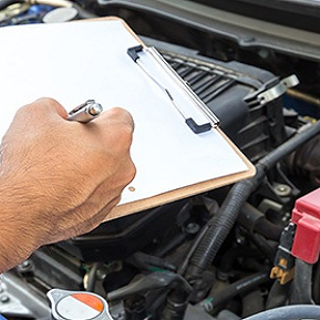 BRUMADO SUPER TROCA DE ÓLEO - (011) 4051-1424