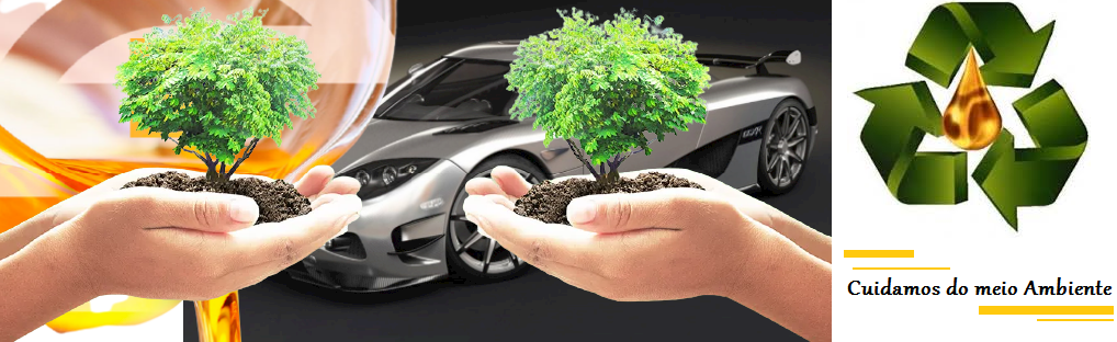 BRUMADO SUPER TROCA DE ÓLEO - (011) 4051-1424