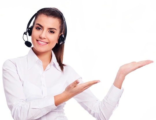 BRUMADO SUPER TROCA DE ÓLEO - (011) 4051-1424