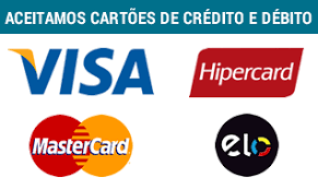 BRUMADO SUPER TROCA DE ÓLEO - (011) 4051-1424