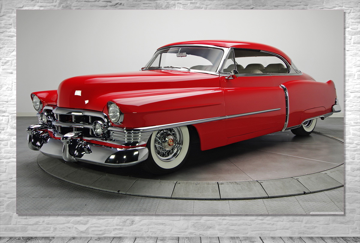 BRUMADO SUPER TROCA DE ÓLEO - (011) 4051-1424