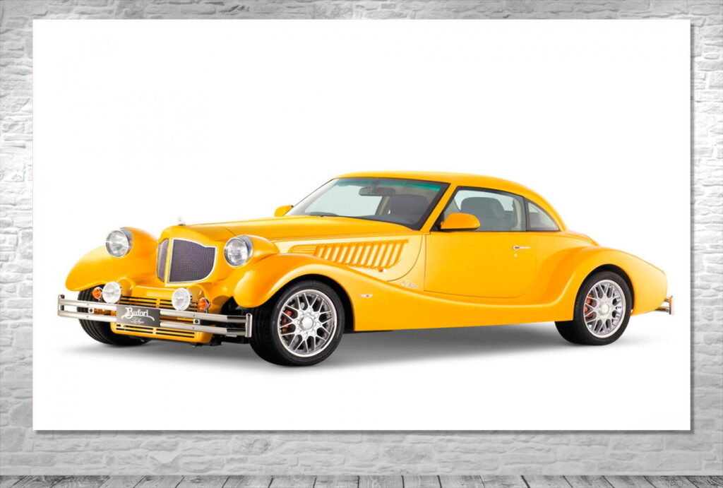 TROCA DE ÓLEO DE CARRO CLÁSSICO - BRUMADO SUPER TROCA DE ÓLEO - (011) 4051-1424