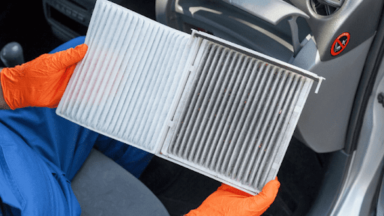 BRUMADO SUPER TROCA DE ÓLEO - (011) 4051-1424