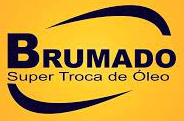 BRUMADO SUPER TROCA DE ÓLEO - (011) 4051-1424