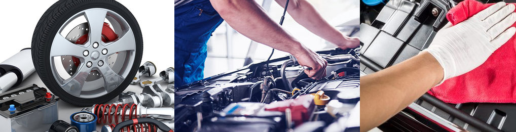 BRUMADO SUPER TROCA DE ÓLEO - (011) 4051-1424