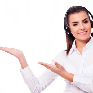 BRUMADO SUPER TROCA DE ÓLEO - (011) 4051-1424