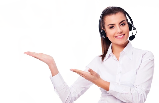 BRUMADO SUPER TROCA DE ÓLEO - (011) 4051-1424