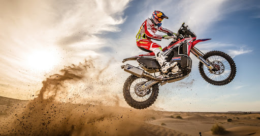 TROCA DE ÓLEO PARA MOTOS - BRUMADO SUPER TROCA DE ÓLEO - (011) 4051-1424