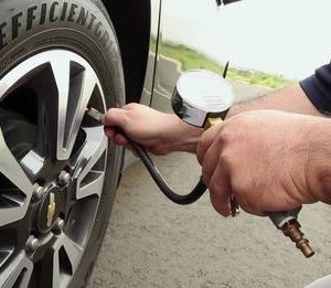 CHECK-UP - BRUMADO SUPER TROCA DE ÓLEO - (011) 4051-1424