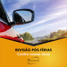 BRUMADO SUPER TROCA DE ÓLEO - (011) 4051-1424