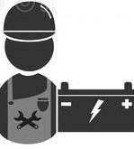 BRUMADO SUPER TROCA DE ÓLEO - (011) 4051-1424