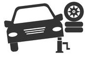 BRUMADO SUPER TROCA DE ÓLEO - (011) 4051-1424