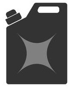 BRUMADO SUPER TROCA DE ÓLEO - (011) 4051-1424