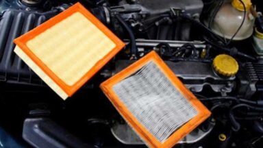 BRUMADO SUPER TROCA DE ÓLEO - (011) 4051-1424