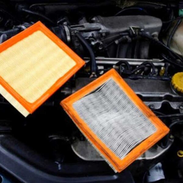 BRUMADO SUPER TROCA DE ÓLEO - (011) 4051-1424