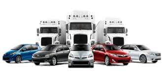 BRUMADO SUPER TROCA DE ÓLEO - (011) 4051-1424