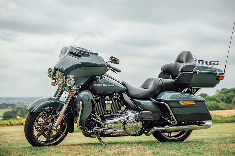 BRUMADO SUPER TROCA DE ÓLEO - (011) 4051-1424