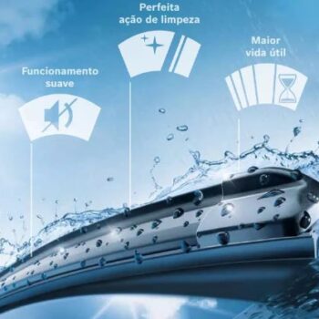 BRUMADO SUPER TROCA DE ÓLEO - (011) 4051-1424