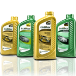 ÓLEO LUBRAX - BRUMADO SUPER TROCA DE ÓLEO - (011) 4051-1424 / (11) 94721-4042