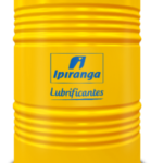 BRUMADO SUPER TROCA DE ÓLEO - (011) 4051-1424