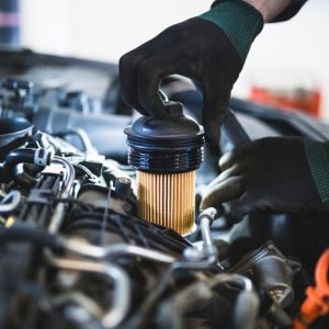 BRUMADO SUPER TROCA DE ÓLEO - (011) 4051-1424